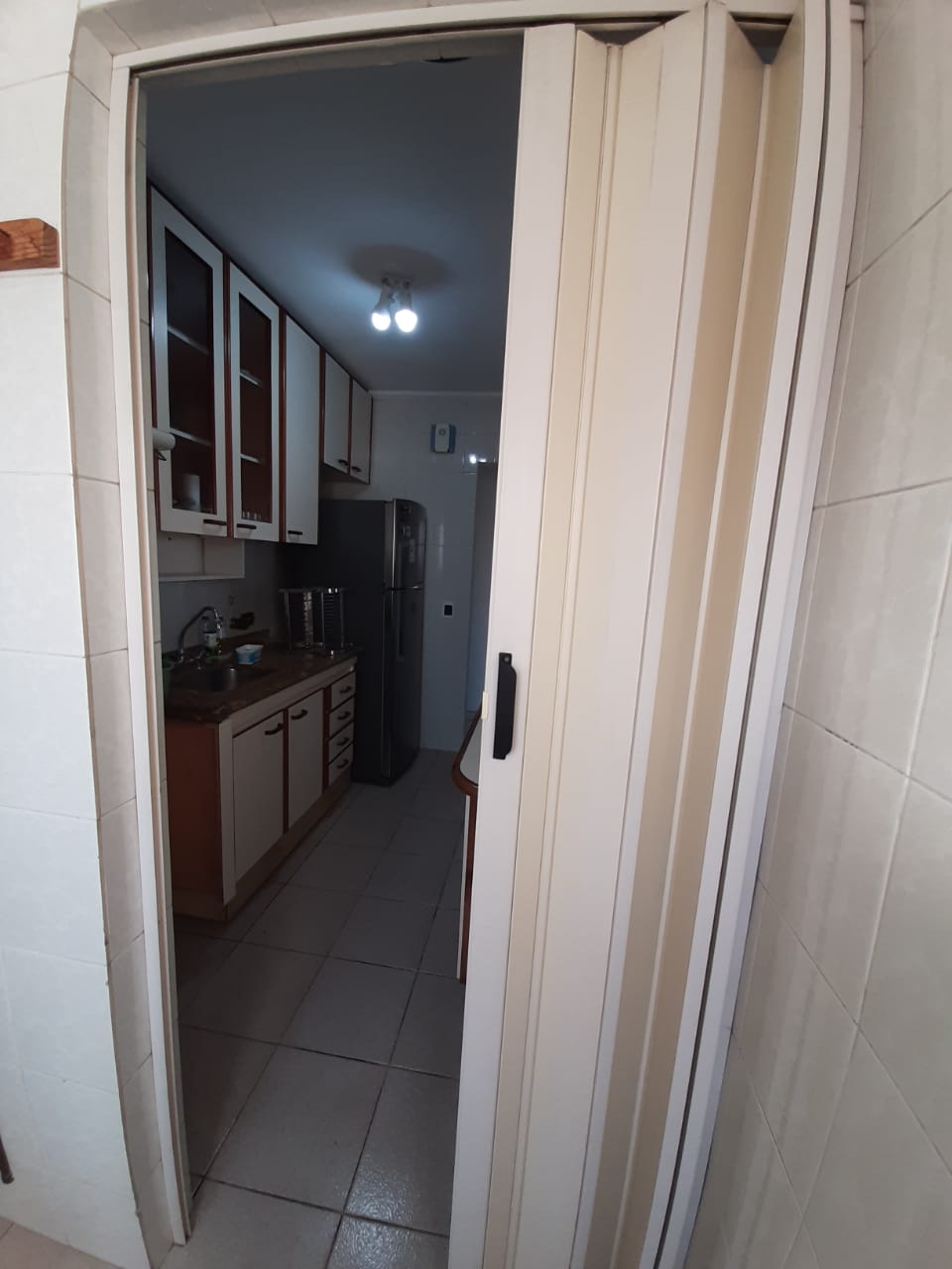 Apartamento à venda com 2 quartos, 138m² - Foto 5