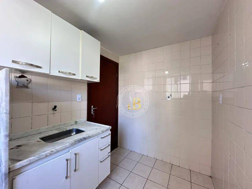 Apartamento à venda com 2 quartos, 48m² - Foto 12