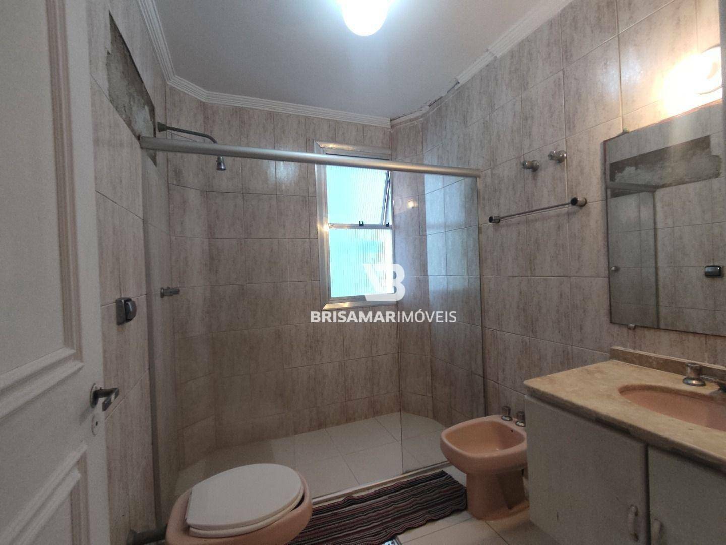 Apartamento à venda com 3 quartos, 220m² - Foto 24