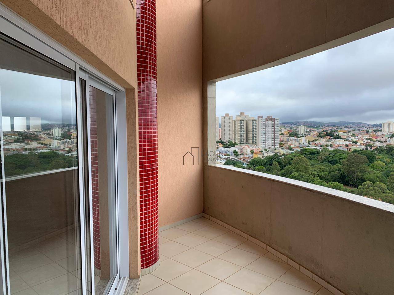 Apartamento à venda com 5 quartos, 265m² - Foto 4