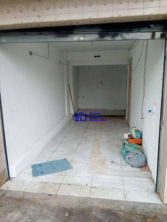 Sobrado à venda com 2 quartos, 140m² - Foto 41