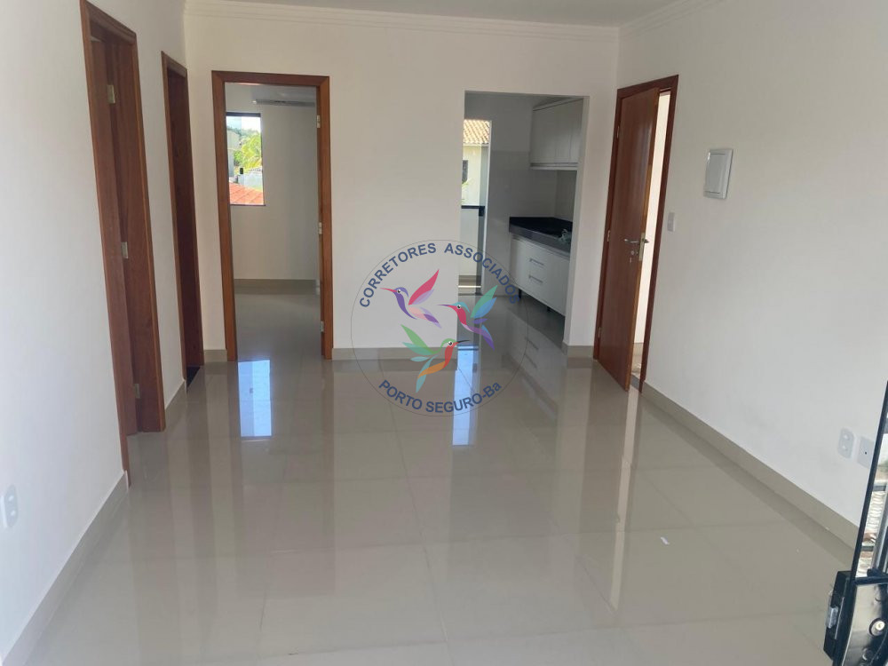 Apartamento para alugar com 2 quartos, 160m² - Foto 3