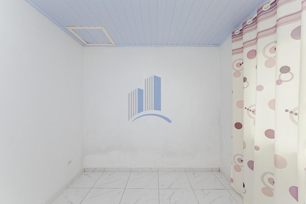 Casa à venda com 4 quartos, 150m² - Foto 39
