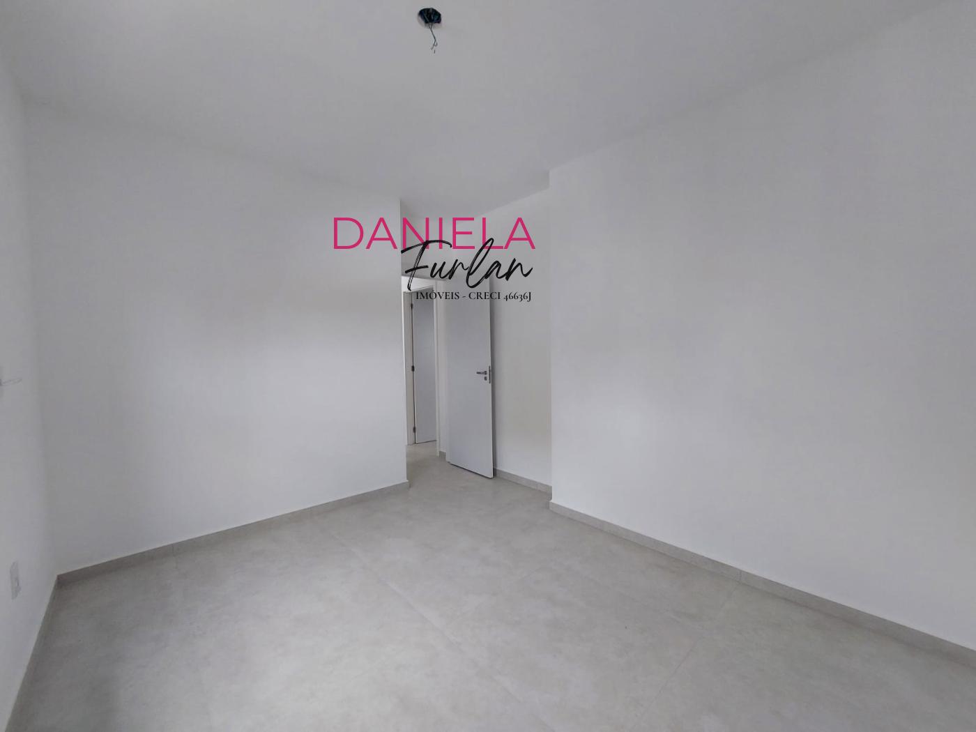 Apartamento à venda com 2 quartos, 71m² - Foto 16