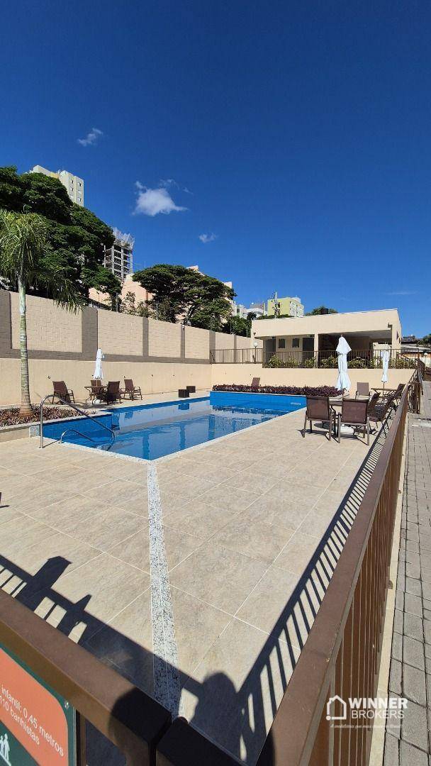 Apartamento à venda com 2 quartos, 44m² - Foto 15