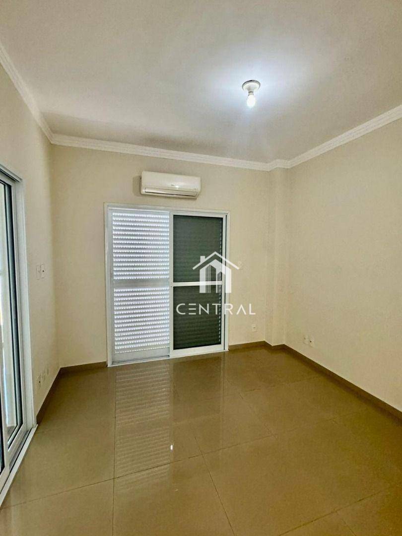 Casa de Condomínio à venda com 3 quartos, 200m² - Foto 23