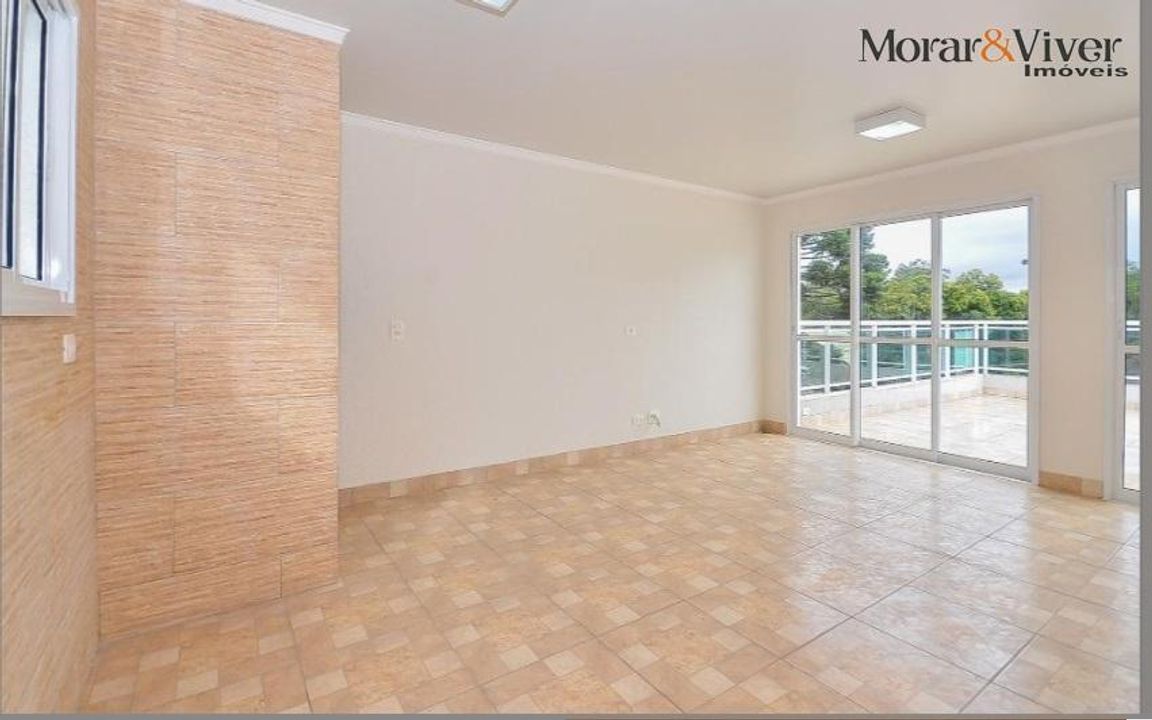 Casa à venda com 4 quartos, 273m² - Foto 42