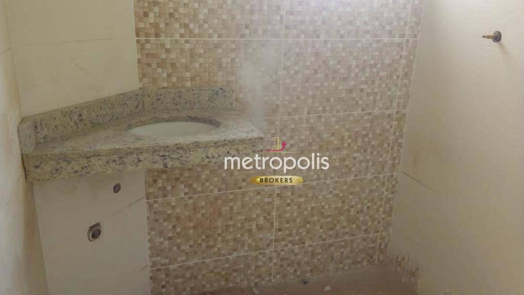 Sobrado à venda com 3 quartos, 120m² - Foto 5