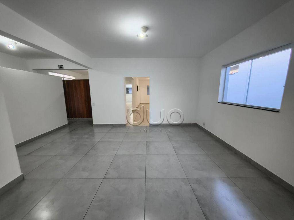 Loja-Salão para alugar, 142m² - Foto 4