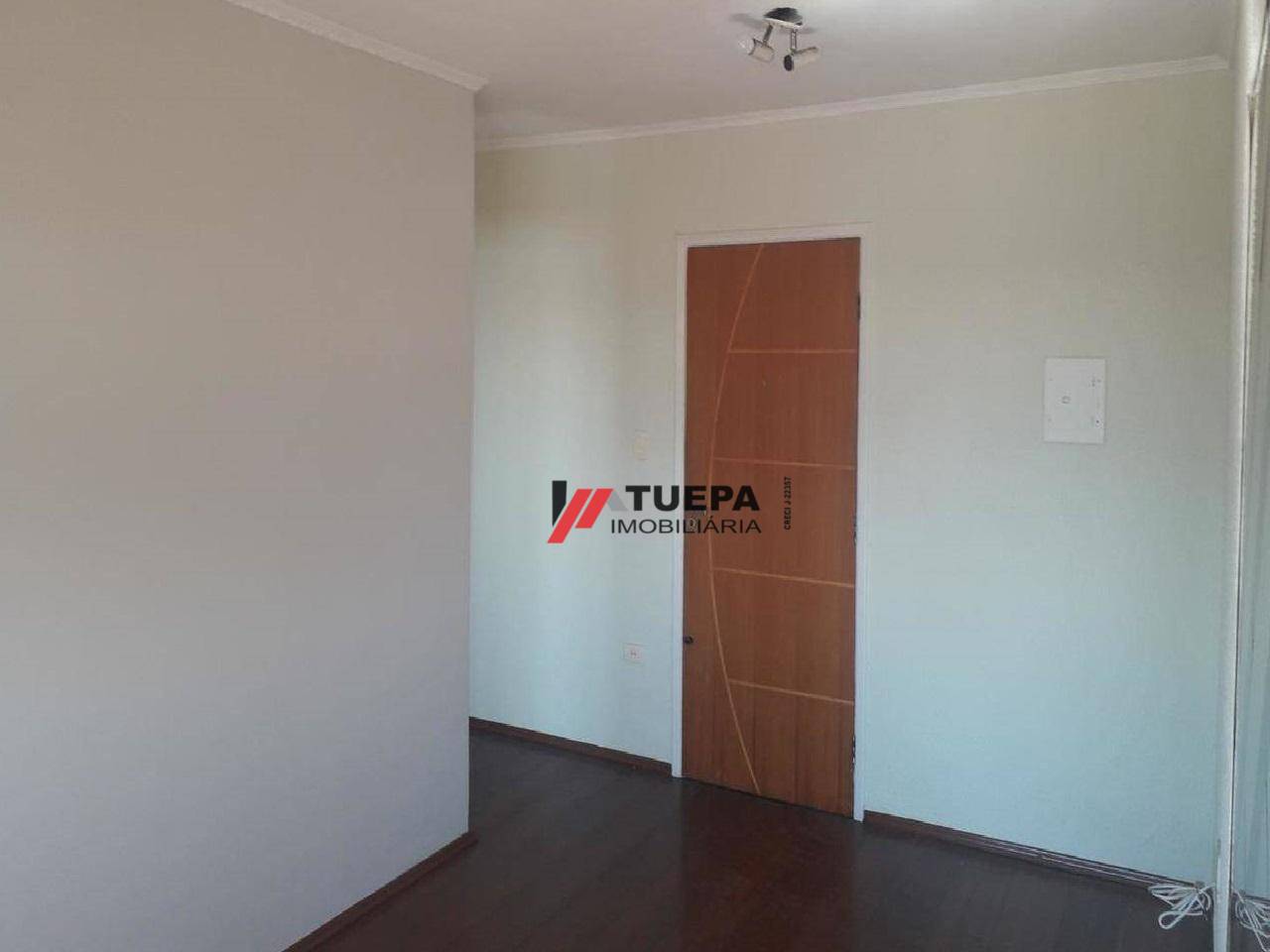 Apartamento à venda com 1 quarto, 48m² - Foto 10