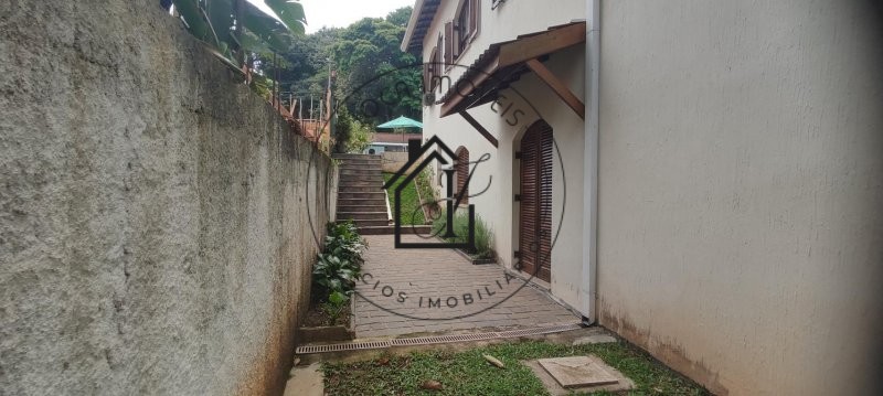 Casa de Condomínio à venda com 4 quartos, 1000m² - Foto 28