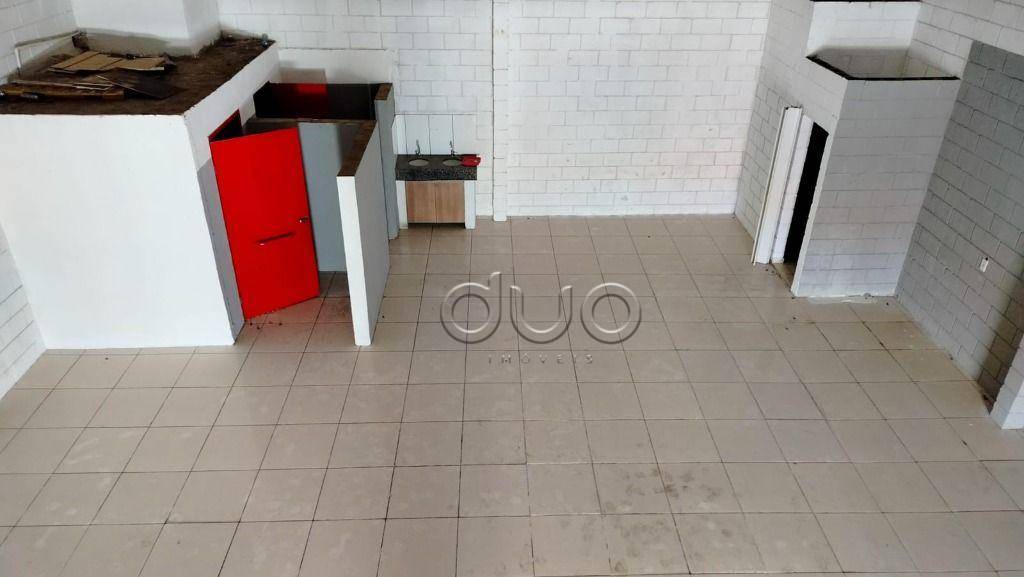 Loja-Salão para alugar, 218m² - Foto 16