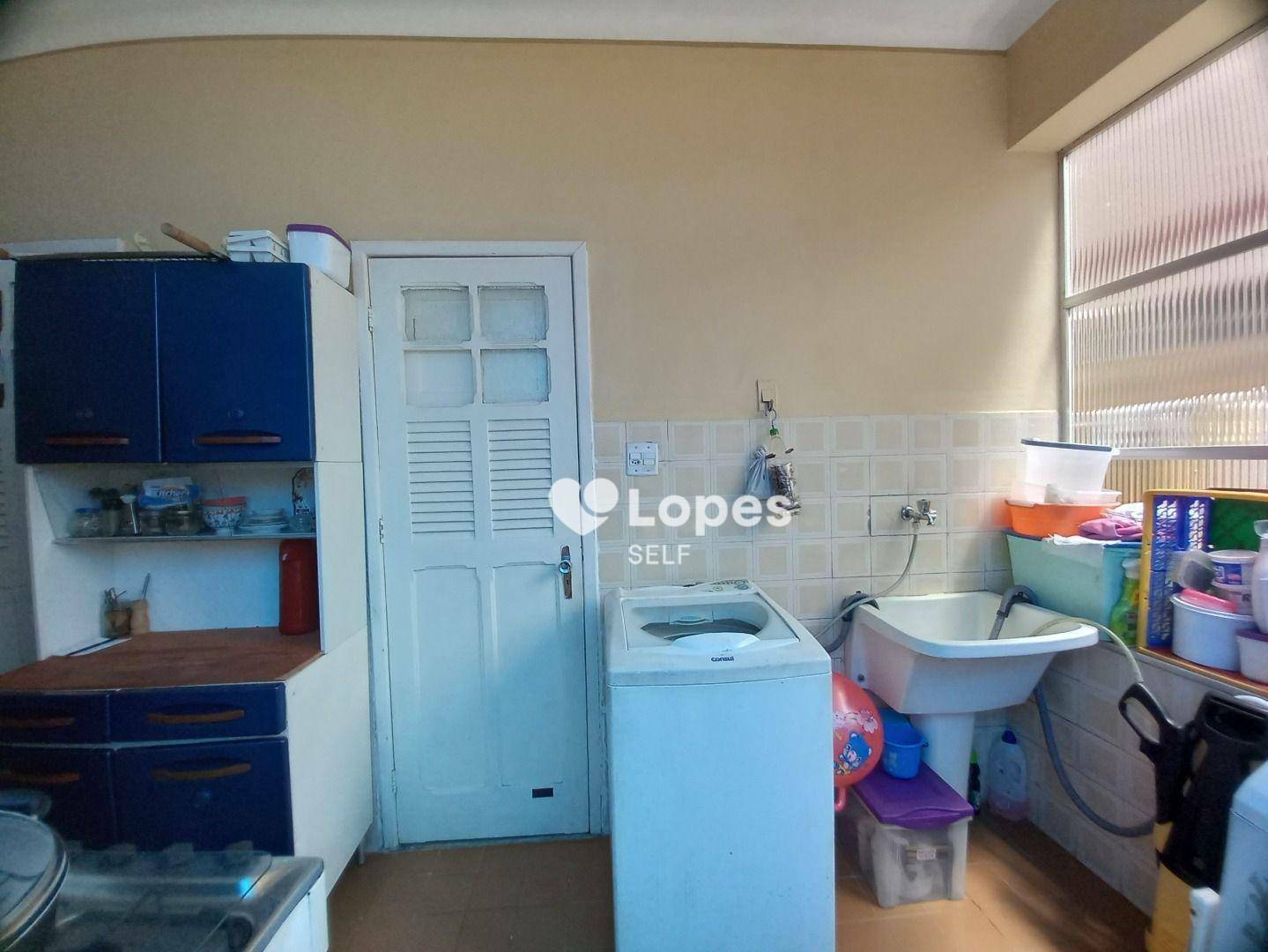 Casa de Condomínio à venda com 2 quartos, 90m² - Foto 8