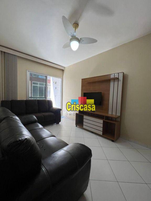 Apartamento à venda com 1 quarto, 65m² - Foto 19