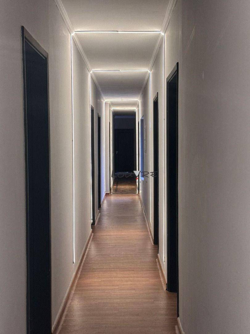 Casa à venda e aluguel com 6 quartos, 350m² - Foto 26