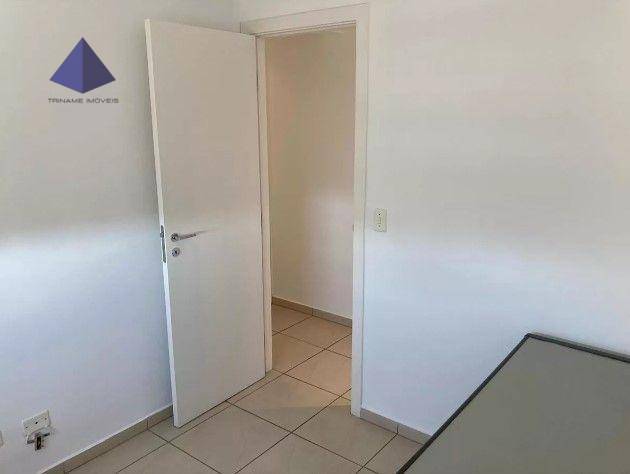 Apartamento à venda com 3 quartos, 95m² - Foto 23