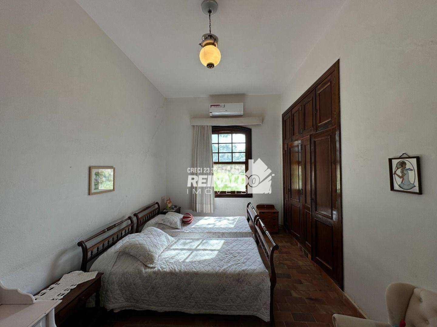 Fazenda à venda com 9 quartos, 5000m² - Foto 41