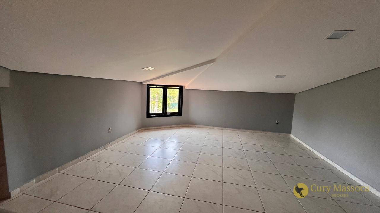 Casa de Condomínio, 5 quartos - Foto 2