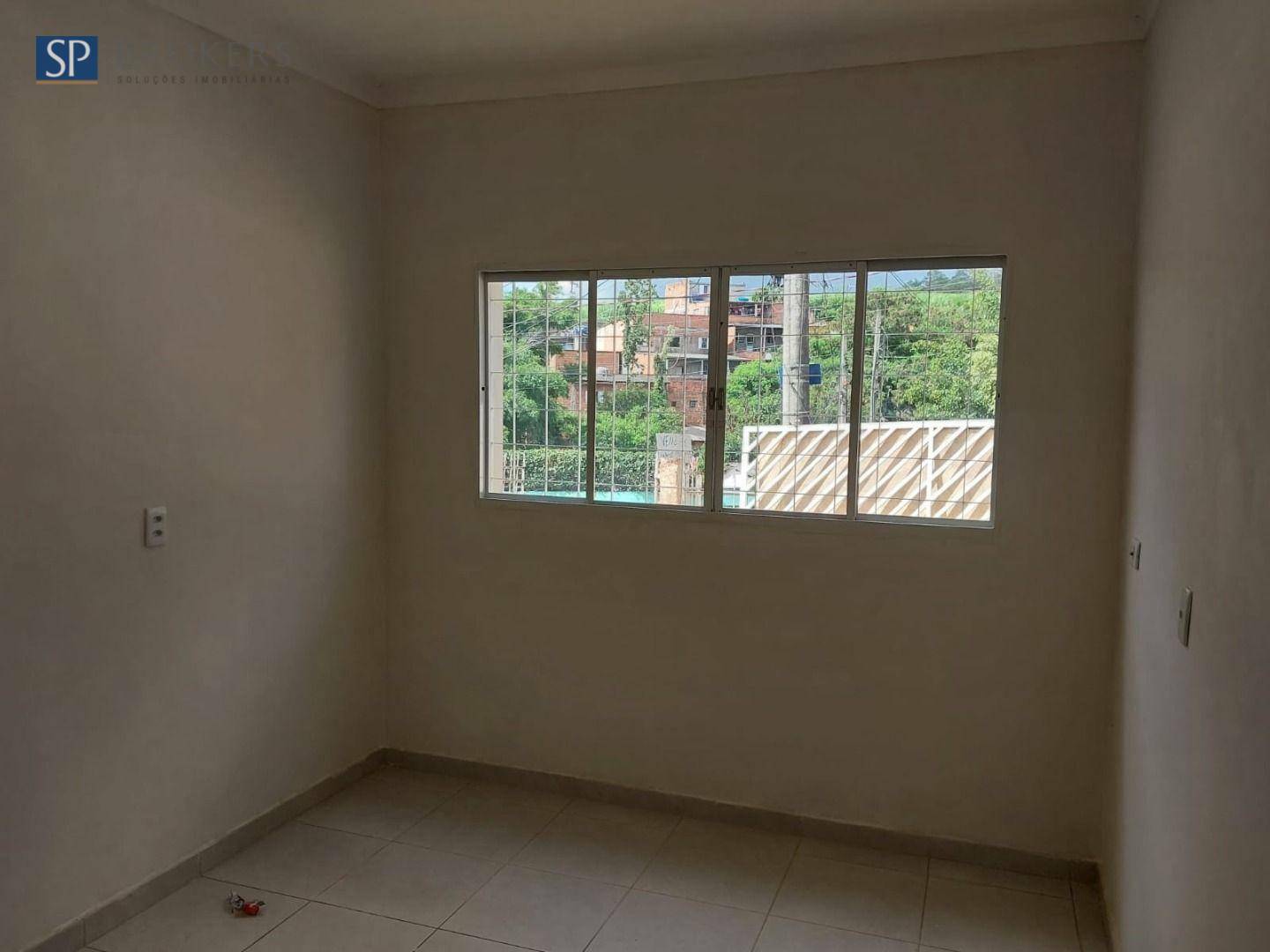 Casa à venda com 2 quartos, 150m² - Foto 23