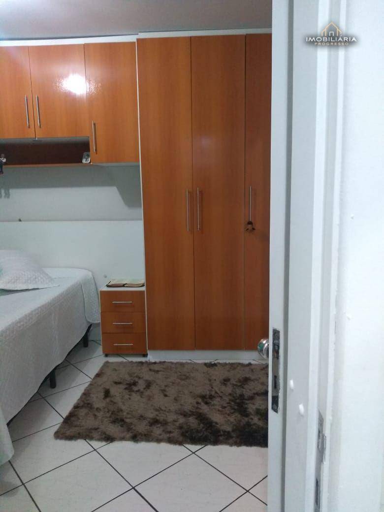 Casa, 3 quartos, 72 m² - Foto 18