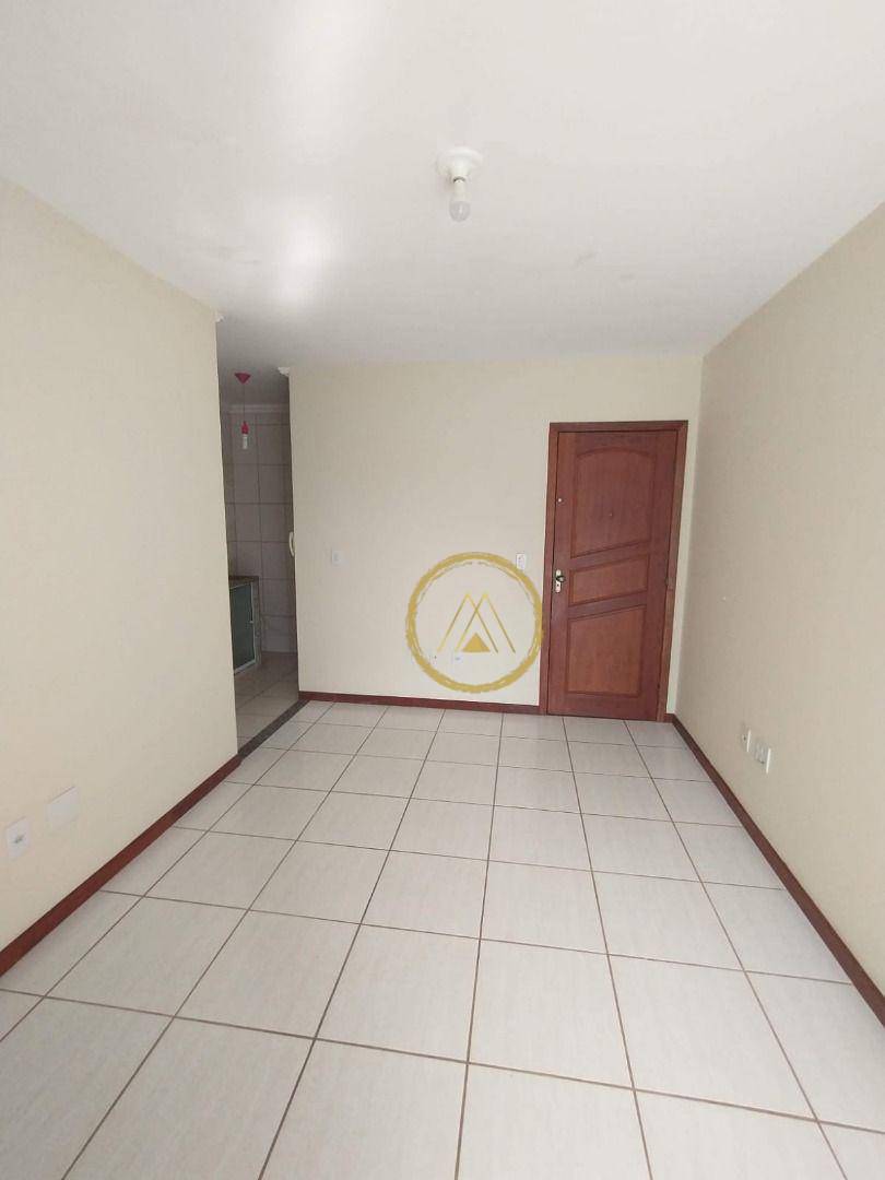 Apartamento à venda com 1 quarto, 62m² - Foto 8