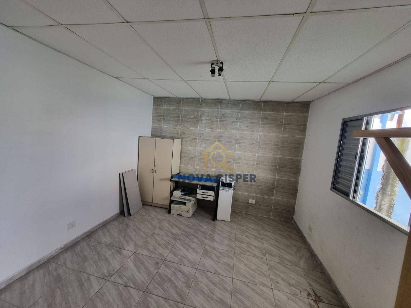 Casa, 604 m² - Foto 58