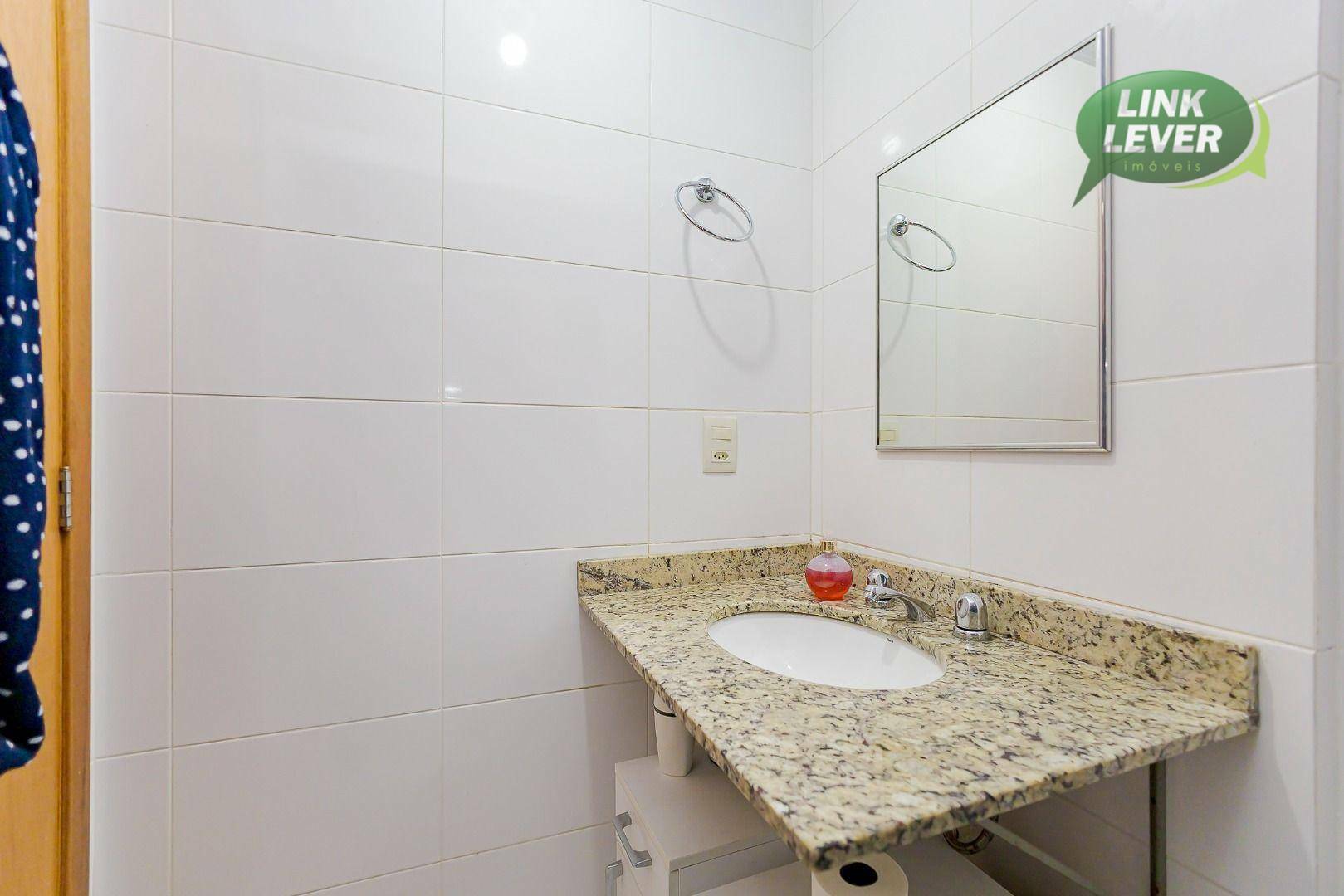 Apartamento à venda com 2 quartos, 67m² - Foto 15