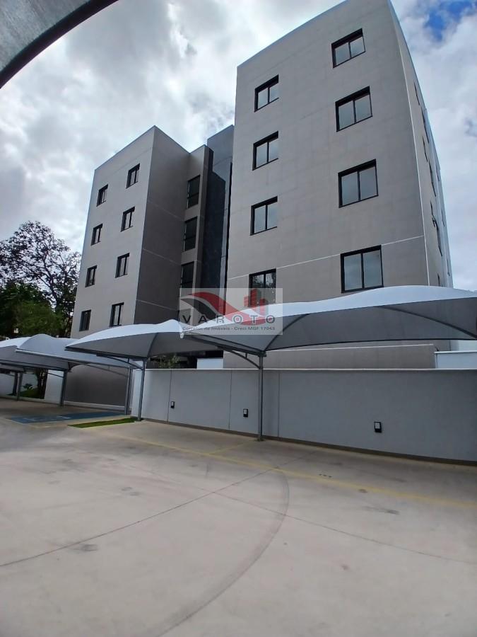 Apartamento, 2 quartos - Foto 7