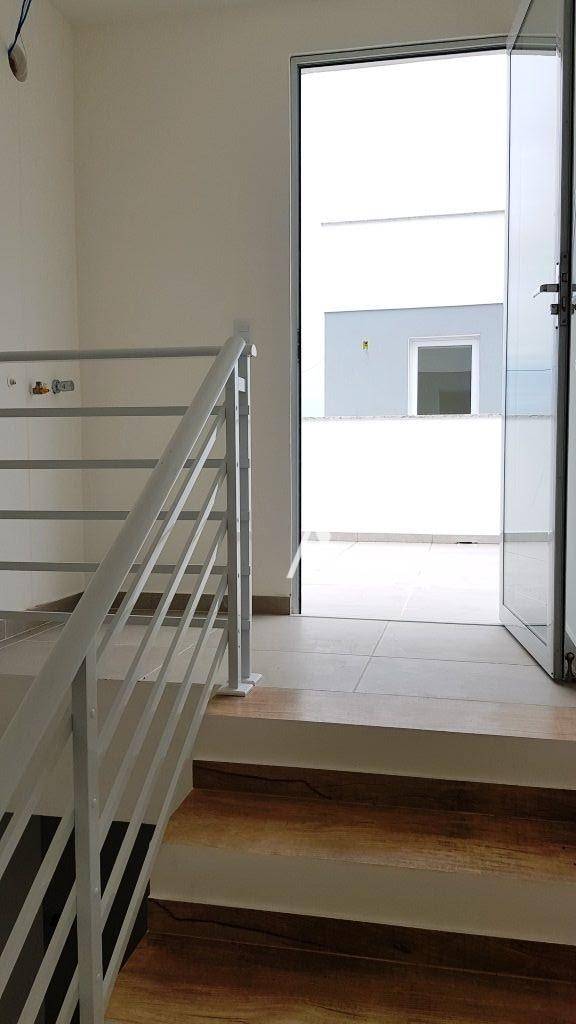 Casa de Condomínio à venda com 3 quartos, 200m² - Foto 117