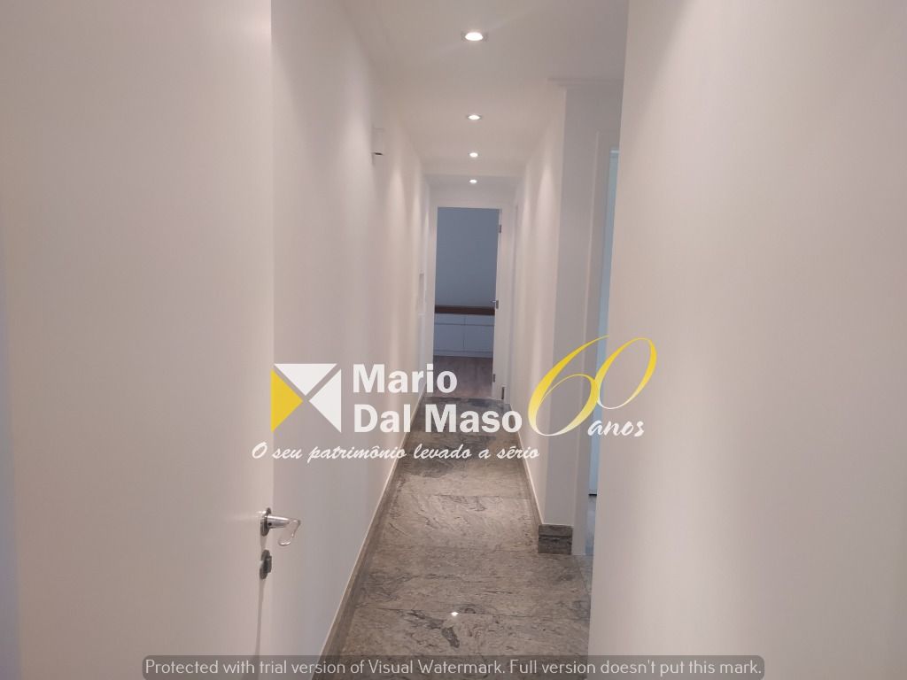 Apartamento à venda e aluguel com 4 quartos, 190m² - Foto 25