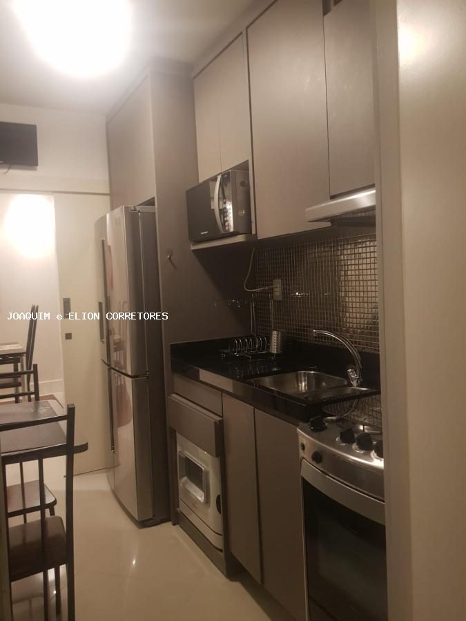 Apartamento à venda com 2 quartos, 76m² - Foto 12