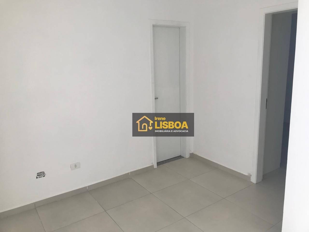 Apartamento à venda com 1 quarto, 40m² - Foto 5