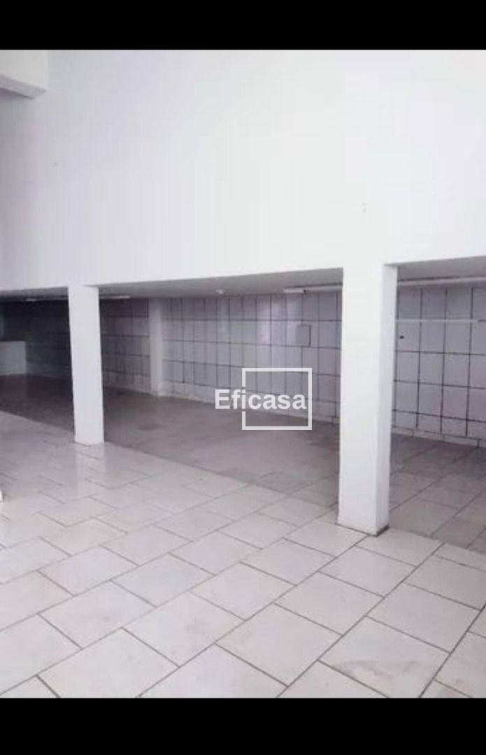 Apartamento à venda com 3 quartos, 800m² - Foto 9