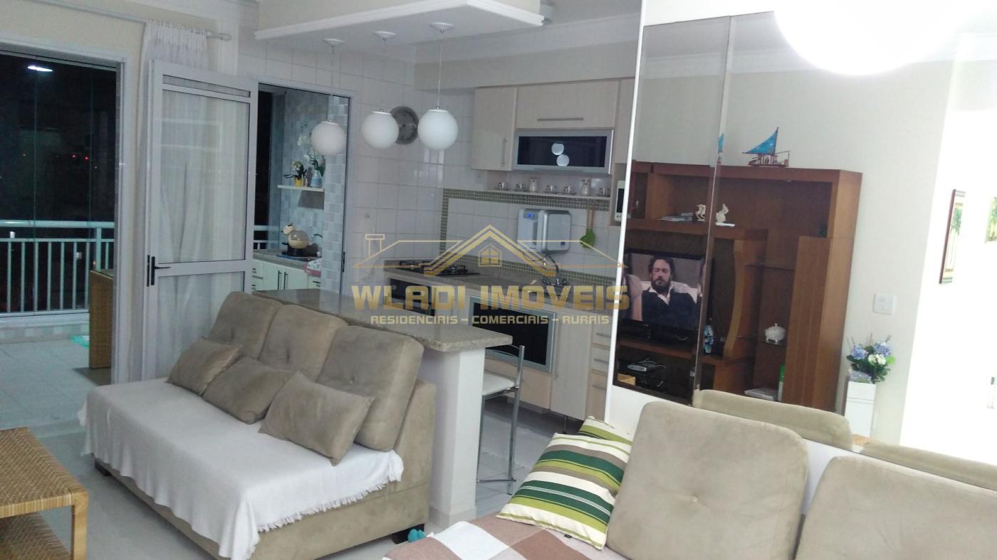 Apartamento à venda com 3 quartos, 118m² - Foto 16