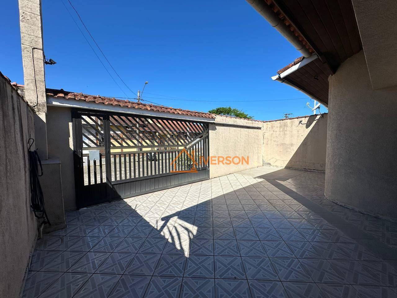 Casa, 3 quartos, 158 m² - Foto 5