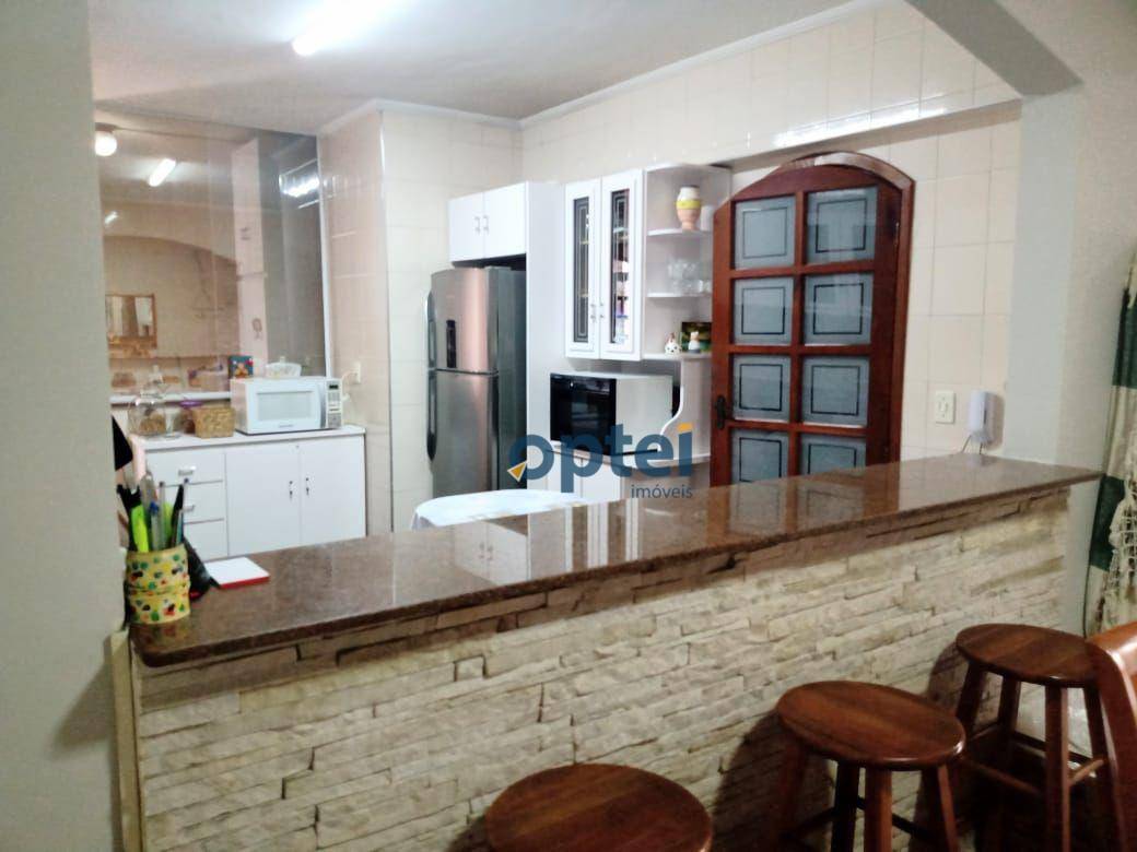 Apartamento à venda com 2 quartos, 95m² - Foto 14