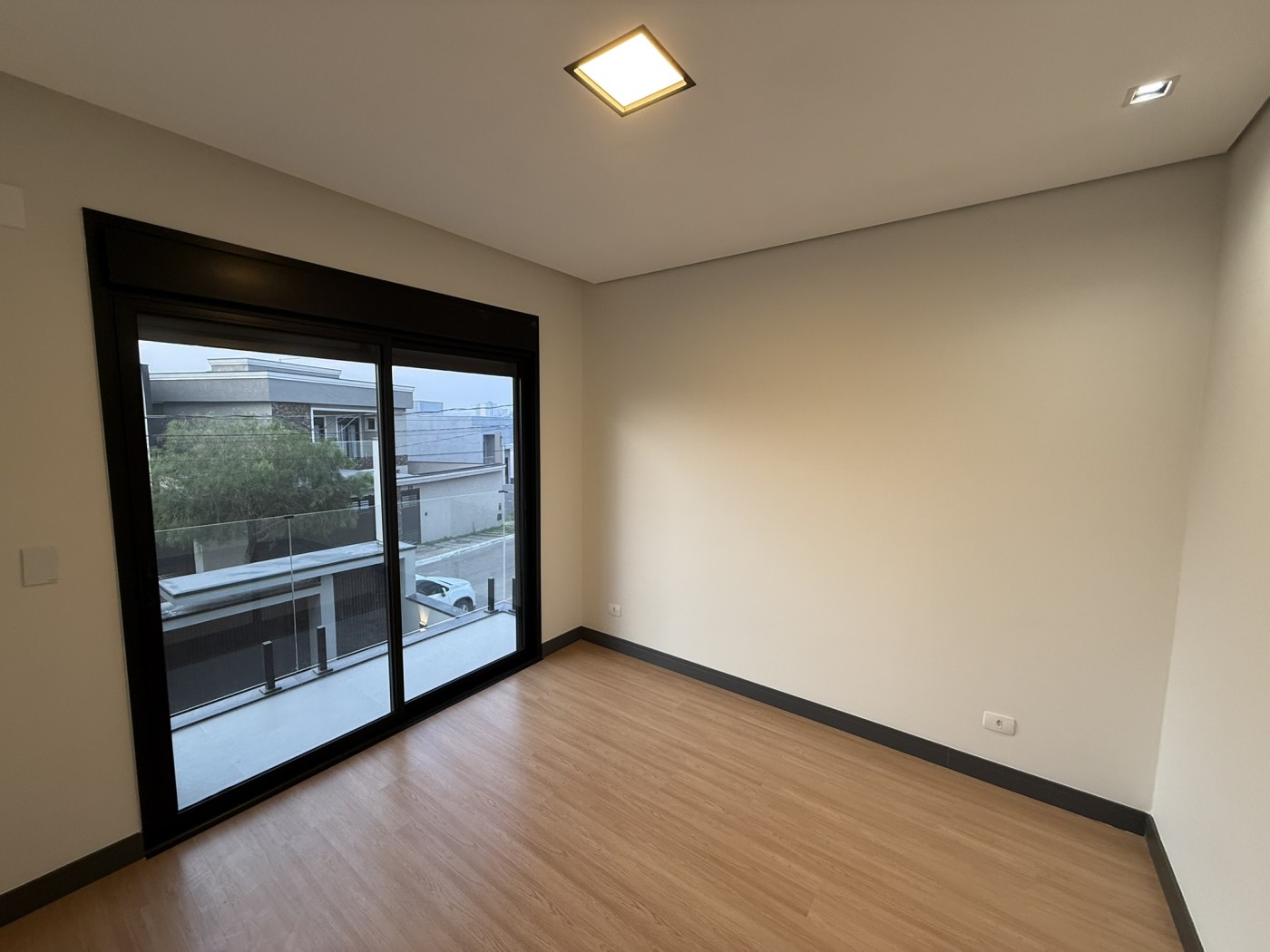 Casa, 3 quartos, 135 m² - Foto 25