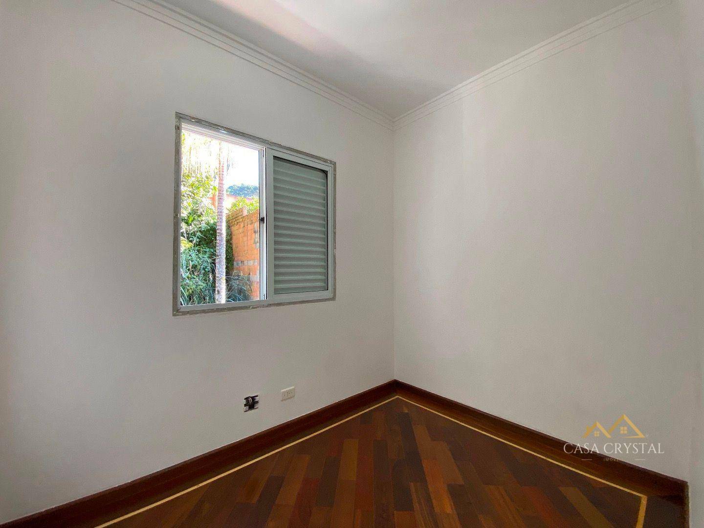 Casa de Condomínio à venda com 4 quartos, 166m² - Foto 20