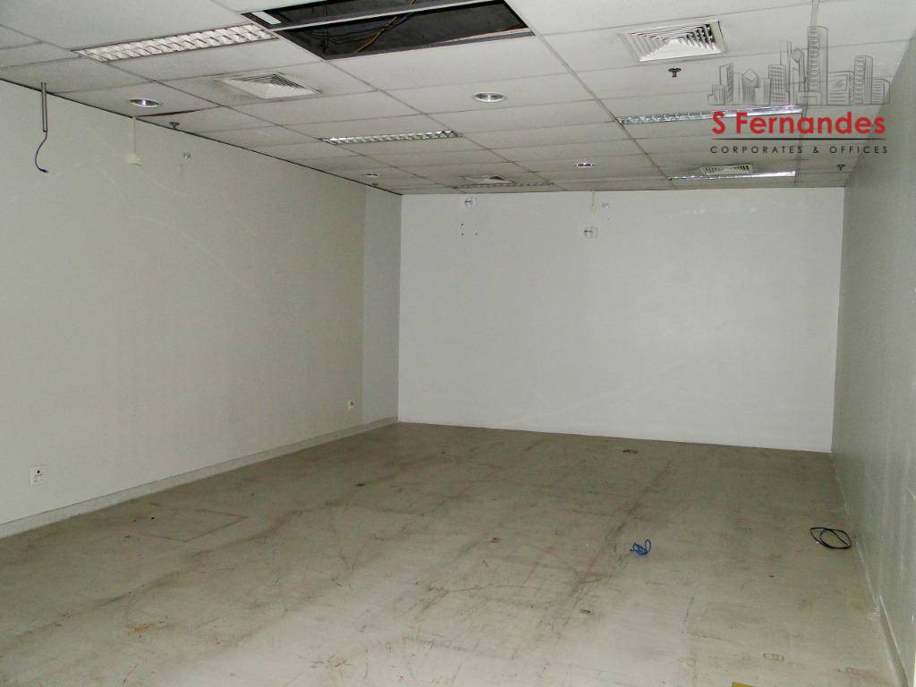 Conjunto Comercial-Sala para alugar, 600m² - Foto 9