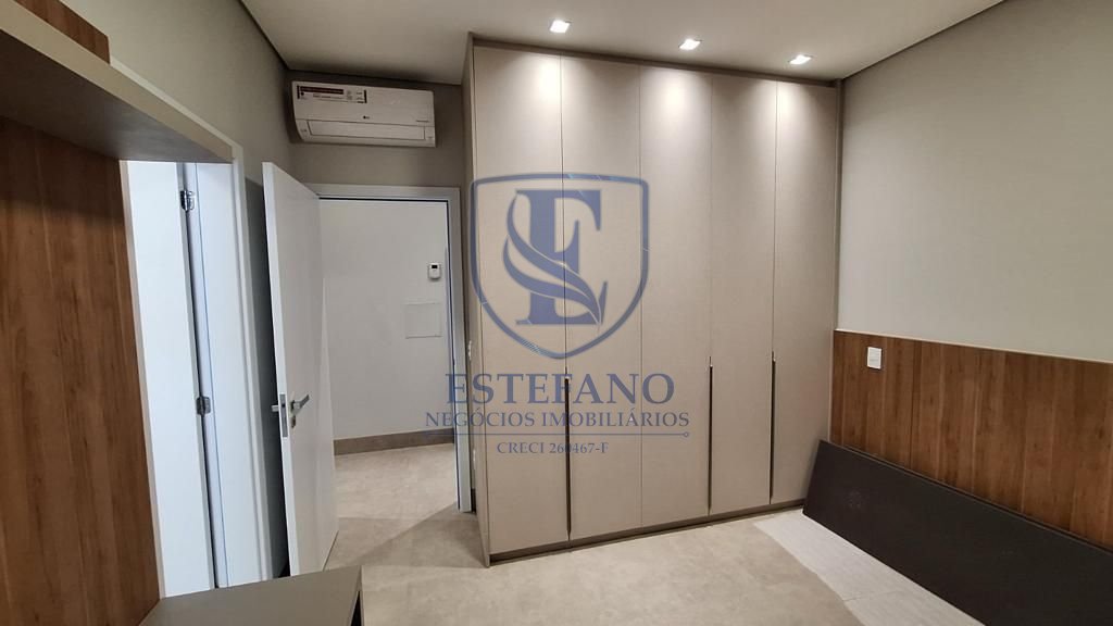 Casa à venda com 4 quartos, 460m² - Foto 18