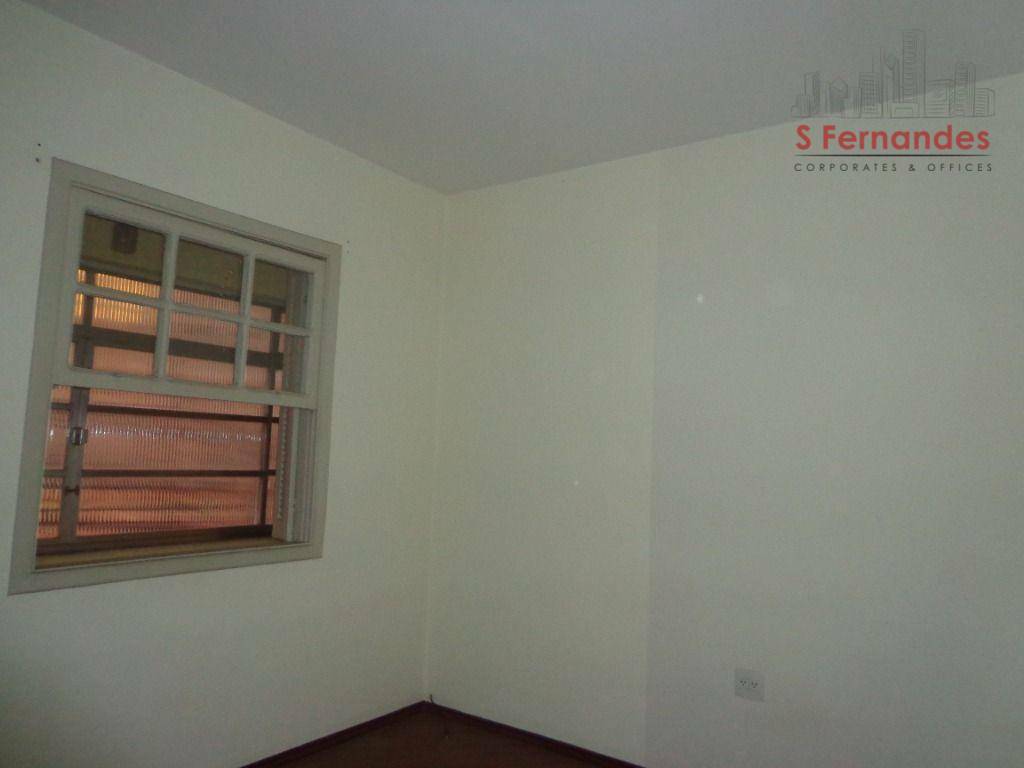 Sobrado para alugar, 123m² - Foto 15