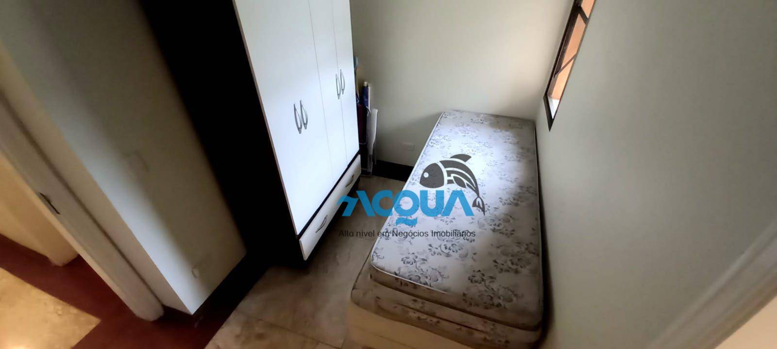 Apartamento à venda com 4 quartos, 140m² - Foto 17