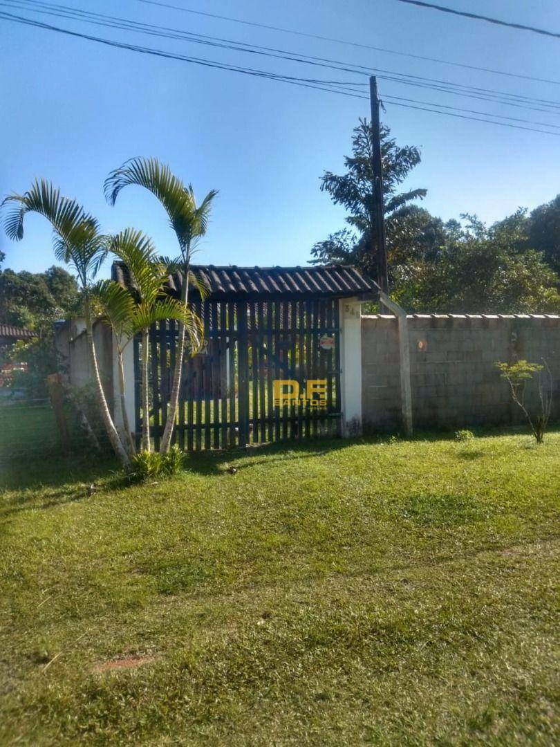 Chácara à venda com 2 quartos, 38115000M2 - Foto 1