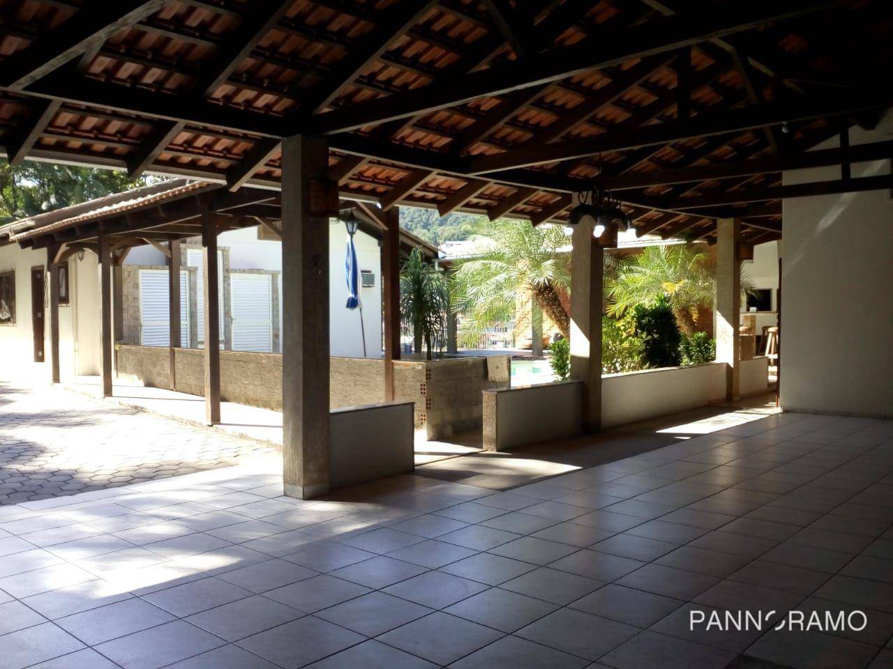 Casa, 5 quartos, 28318 m² - Foto 3