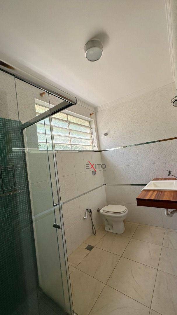 Apartamento à venda com 2 quartos, 70m² - Foto 12