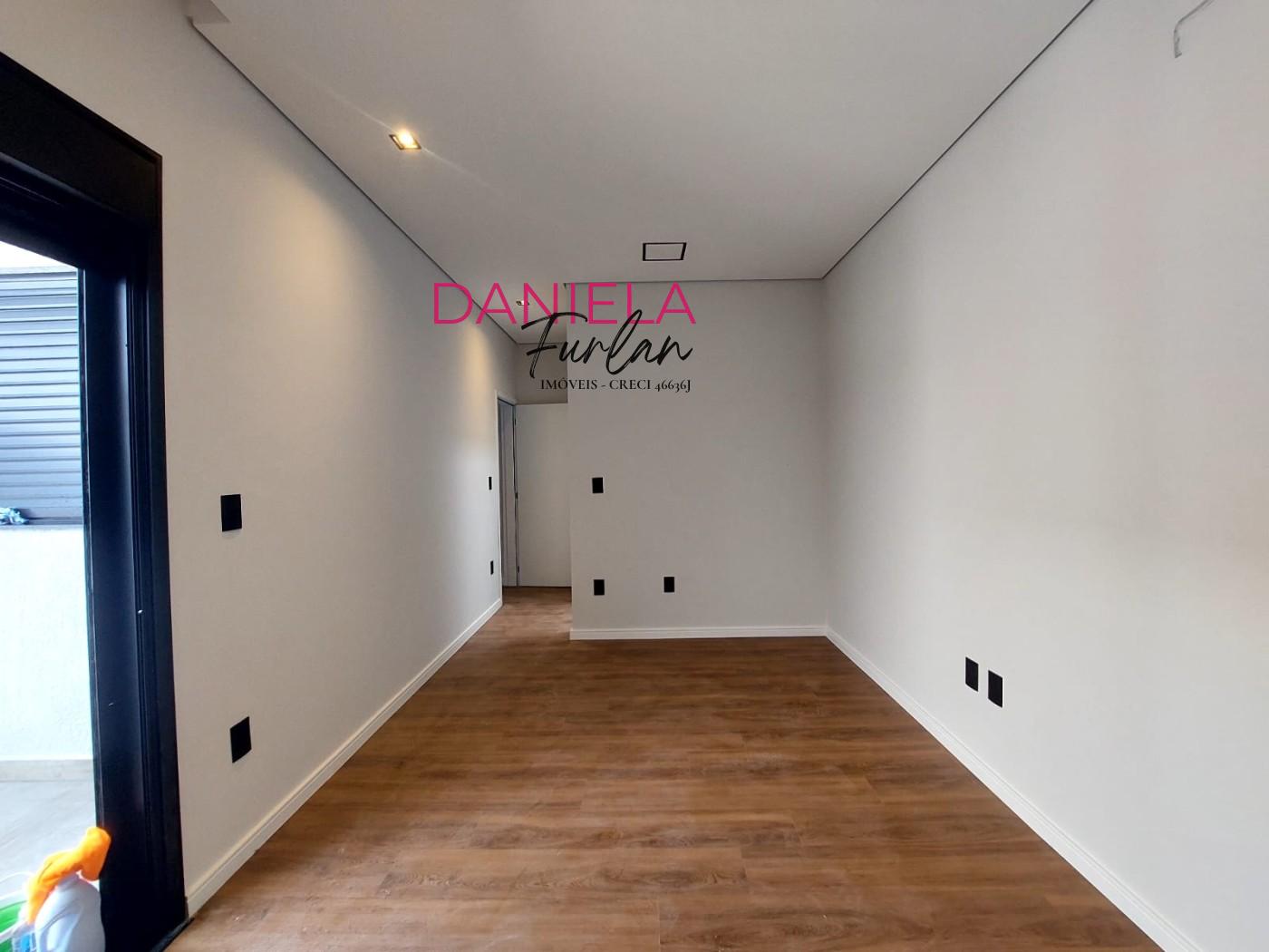 Casa de Condomínio à venda com 3 quartos, 100m² - Foto 19