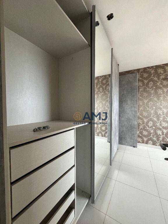 Apartamento à venda com 2 quartos, 56m² - Foto 6