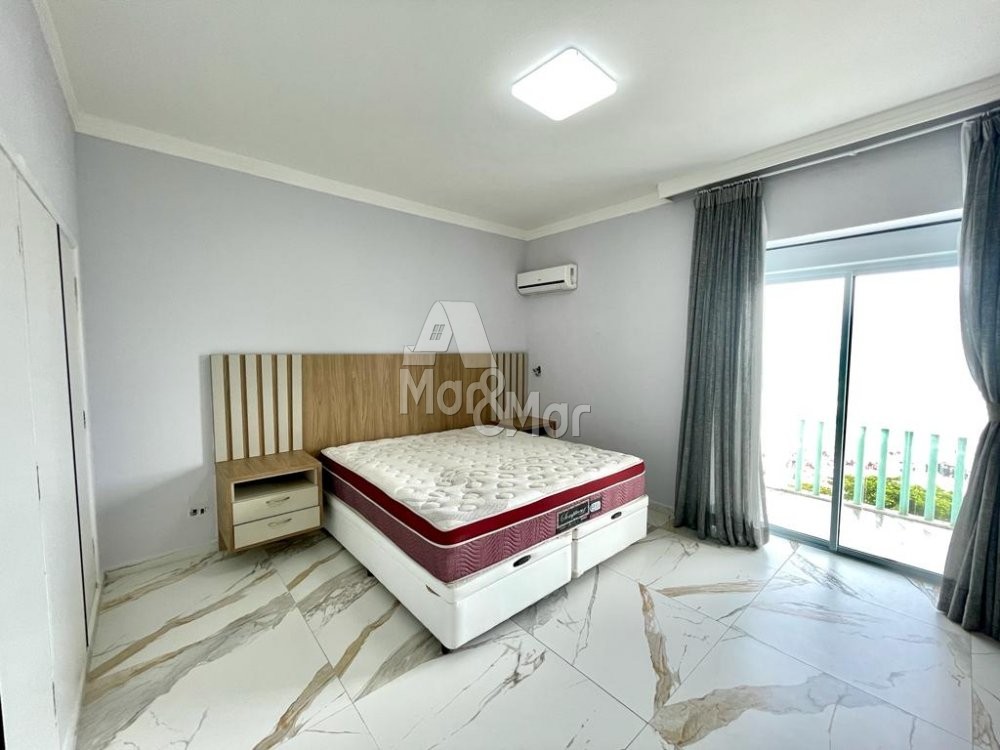 Apartamento à venda com 6 quartos, 250m² - Foto 9