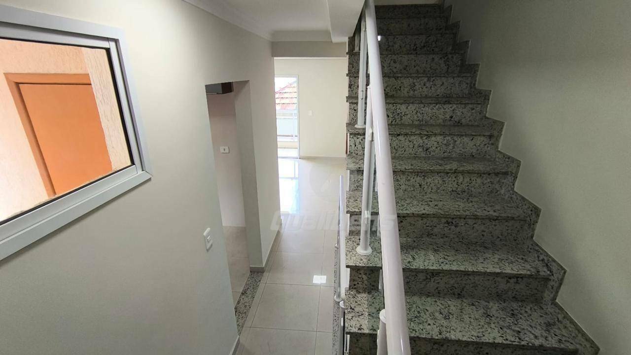 Sobrado à venda com 3 quartos, 125m² - Foto 15