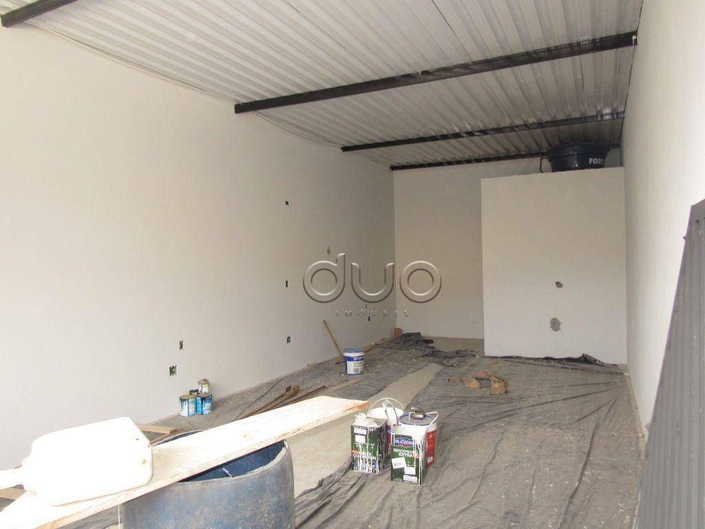 Loja-Salão para alugar, 60m² - Foto 2